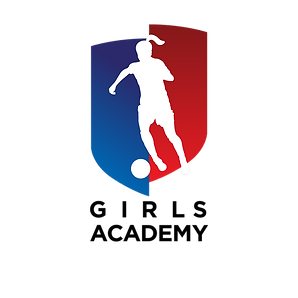 GA Logo.png